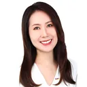 LEE MEI JIH