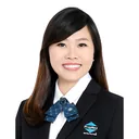 GERALDINE KOH WANLING
