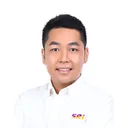CHONG XUEFENG, JOSEPH