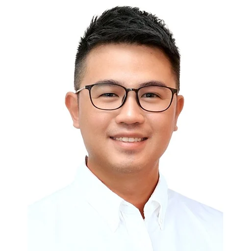 LIM GEE GWEE