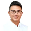 LIM GEE GWEE