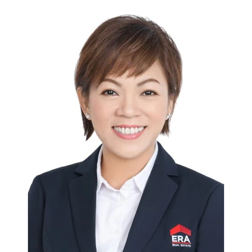 AW YONG LI HSIA