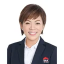 AW YONG LI HSIA