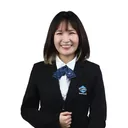 CHONG MEI TING