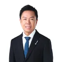 TOH BAN YONG