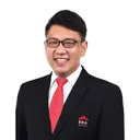 NG YAP TIONG