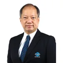 LIM GEOK HWEE
