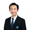 YAP ZHENHAO, ALVIN