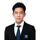 GOH JUN DE, DELVIN