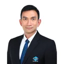 ENG YONG BOON, DAREN