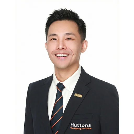 LEOW KIAN SENG, ANDY