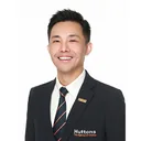 LEOW KIAN SENG, ANDY
