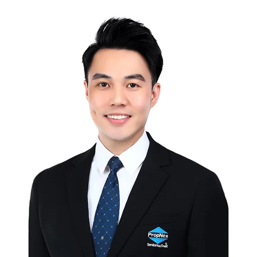 SOONG WENG CHUNG, JEFFREY
