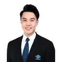 SOONG WENG CHUNG, JEFFREY