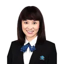 KOW YUEN-TING