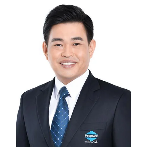 SIM KWAN HUI