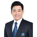 SIM KWAN HUI