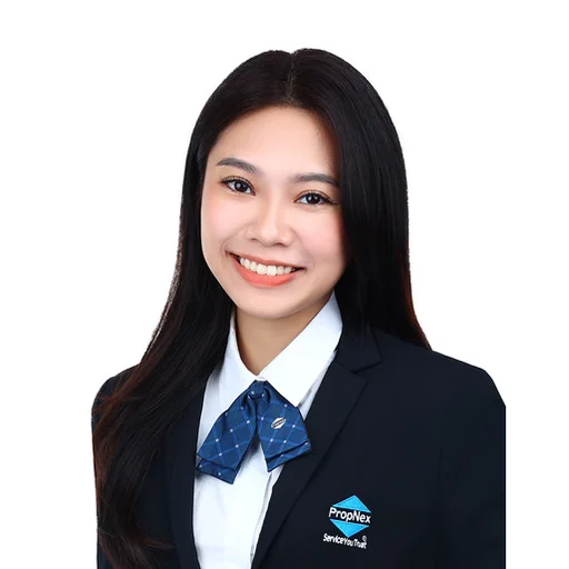 POH CHU YING