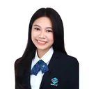 POH CHU YING