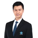 TENG DE ZHONG