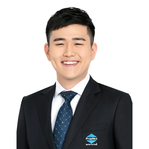 LIM WEI JIE