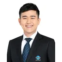 LIM WEI JIE