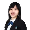 NG BEI LIN