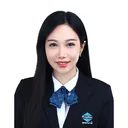 WU YUE