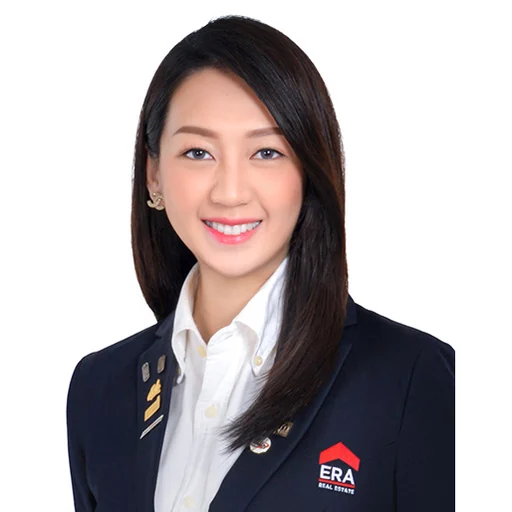 LEUNG JING TUNG