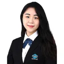TAN ZI YING