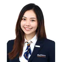 CHIA YUN ZHEN
