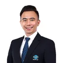 SHIEH WANG LUEN