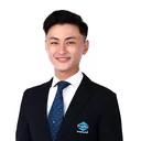 SAMPSON CAELAN LIM YEW WEI