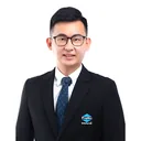 PEH YONG REN