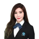 YONG PEI PEI