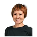 ZOE LIM XIAOWEI