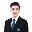DEAN ONG XIN HAO