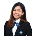 TEO MEI FENG CARINA