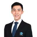 CHIN RUI HAO