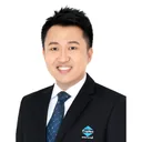 YANG JIA XING