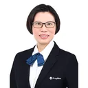 HEE ZHEN ZHEN, LINA