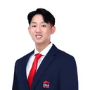 ONG KAI MING
