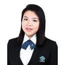 LOW YUE YIN CANDIA
