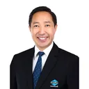 TAN KWANG KWOK