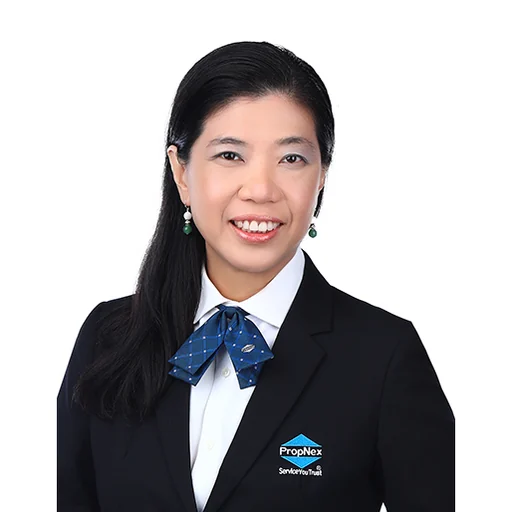 KHOO POH CHOO
