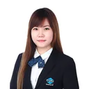 CHUA SIEW CHOO