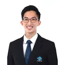 MATTHEW CHUA JIN XIONG