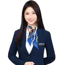 SHIRLEY FONG KA YEE
