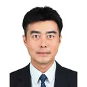 LU WEI DA
