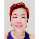 TAN SIEW CHING